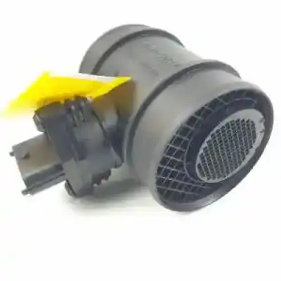 Tweedehands auto-onderdeel stroommeter voor opel meriva d-z17dth oem iam-referenties 55350047  