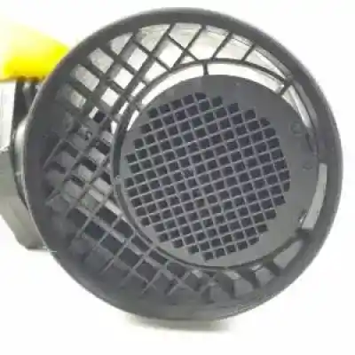 Tweedehands auto-onderdeel stroommeter voor opel meriva d-z17dth oem iam-referenties 55350047  