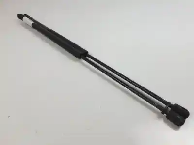 Second-hand car spare part tailgate gas strut for mini mini (r50,r53) g-w10b16a oem iam references 5416uf