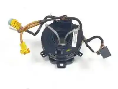 Second-hand car spare part air bag ring for opel insignia sports tourer a20dth oem iam references 25947775