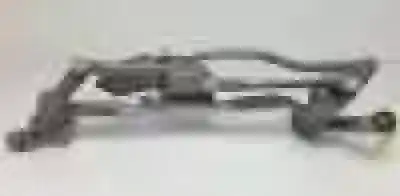 Peça sobressalente para automóvel em segunda mão motor do limpa para brisas por mazda 5 berl. (cr) rf7j referências oem iam 1593000602