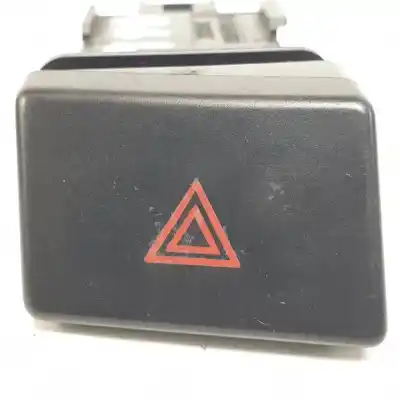 Peça sobressalente para automóvel em segunda mão interruptor 4 piscas - emergência por mazda 5 berl. (cr) rf7j referências oem iam 15a468