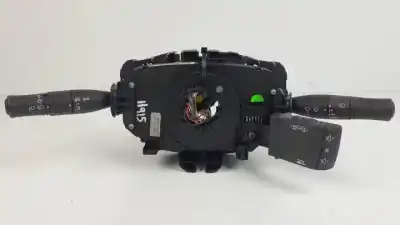 Second-hand car spare part headlights switch for renault megane ii berlina 5p k4m761 oem iam references 8200216450