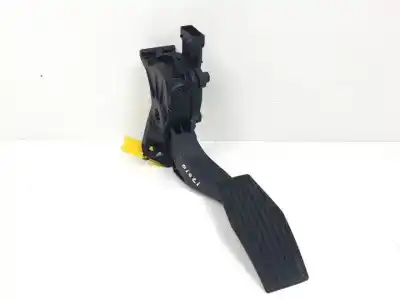 Second-hand car spare part potentiometer for opel insignia sports tourer a20dth oem iam references 13237352