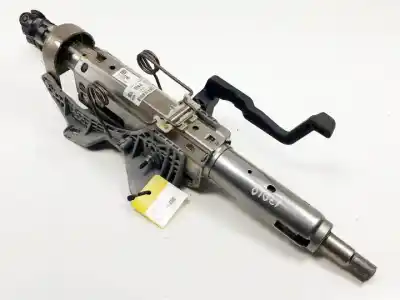 Gebrauchtes Autoersatzteil lenksäule zum opel insignia sports tourer a20dth oem-iam-referenzen 13219343  