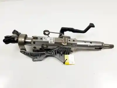 Gebrauchtes Autoersatzteil lenksäule zum opel insignia sports tourer a20dth oem-iam-referenzen 13219343  