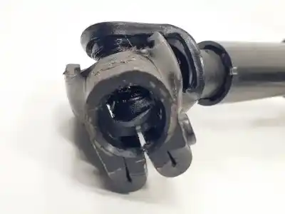 Gebrauchtes Autoersatzteil lenksäule zum opel insignia sports tourer a20dth oem-iam-referenzen 13219343  
