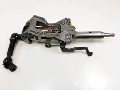 Gebrauchtes Autoersatzteil lenksäule zum opel insignia sports tourer a20dth oem-iam-referenzen 13219343  
