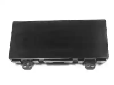 Peça sobressalente para automóvel em segunda mão quadrante por hyundai tucson g4ft referências oem iam 94013cz000