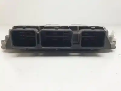 Second-hand car spare part ecu engine control for ford focus c-max (cap) d-g8da oem iam references 0281011533  