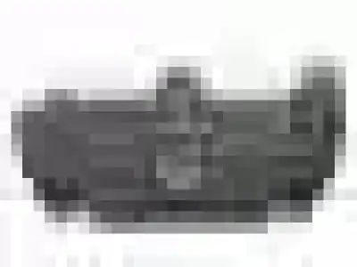 Second-hand car spare part multifunction switch for opel insignia sports tourer a20dth oem iam references 13321292