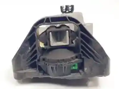Second-hand car spare part right engine support for renault captur ii h4d470 oem iam references 112323904r  