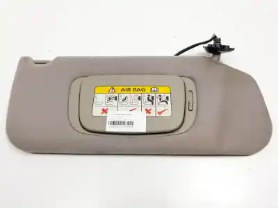 Автозапчасти б/у правая зона за jaguar s-type ii (x200) 4.0 v8 ссылки oem iam   