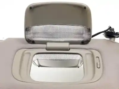 Автозапчасти б/у правая зона за jaguar s-type ii (x200) 4.0 v8 ссылки oem iam   