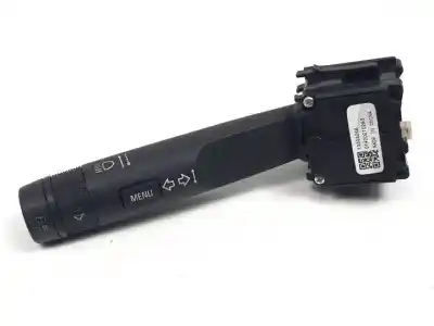 Second-hand car spare part indicator switch for opel insignia sports tourer a20dth oem iam references 13303268