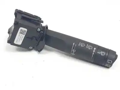 Second-hand car spare part windshiel wiper switch for opel insignia sports tourer a20dth oem iam references 13305522