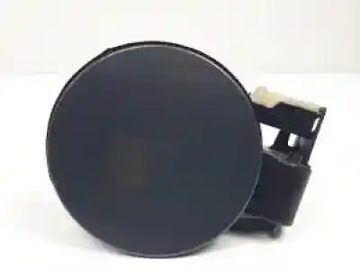 Second-hand car spare part outer fuel cap for opel insignia sports tourer a20dth oem iam references 13352310