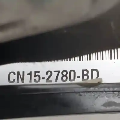 Автозапчасти б/у рычаг ручного тормоза за ford ka+ yskd.yske ссылки oem iam cn152780bd  