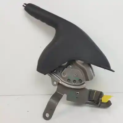 Автозапчасти б/у рычаг ручного тормоза за ford ka+ yskd.yske ссылки oem iam cn152780bd  