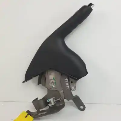 Автозапчасти б/у рычаг ручного тормоза за ford ka+ yskd.yske ссылки oem iam cn152780bd