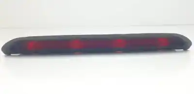 Автозапчасти б/у центральный стоп-сигнал за opel vectra c caravan z19dth ссылки oem iam 013149729