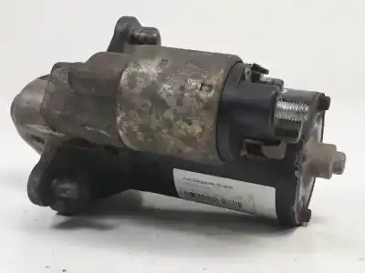 Автозапчасти б/у двигатель запускается за mini cabrio (r52) w11 ссылки oem iam 124157048801  