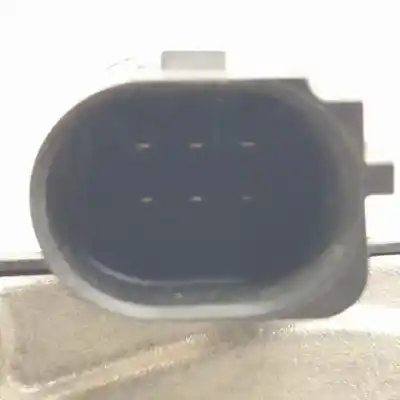 Автозапчасти б/у бабочка коробка за ford ka+ yskd.yske ссылки oem iam cn1g9f991ba  