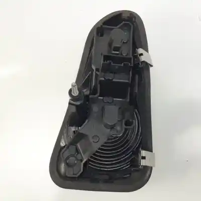 Second-hand car spare part left tailgate light for mini mini (r50,r53) g-w10b16a oem iam references   