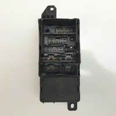 Second-hand car spare part fuse box unit for mini mini (r50,r53) g-w10b16a oem iam references 690660403  