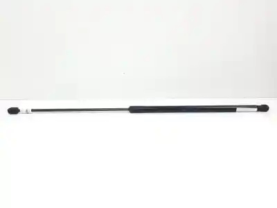 Second-hand car spare part bonnet gas strut for opel insignia sports tourer a20dth oem iam references 13252173