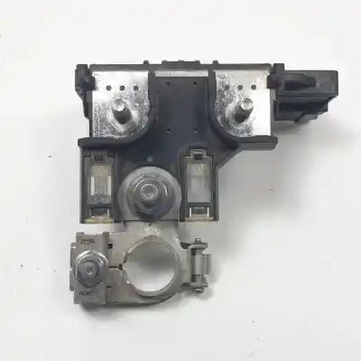 Tweedehands auto-onderdeel elektronische module voor renault captur ii h4d470 oem iam-referenties 