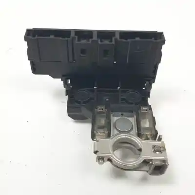 Second-hand car spare part electronic module for renault captur ii h4d470 oem iam references   