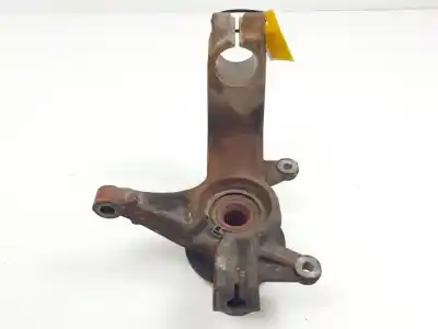 Автозапчасти б/у передняя левая кулачка за renault scénic ii (jm0/1_) 2.0 (jm05, jm0u, jm1n, jm1u, jm2v) ссылки oem iam   