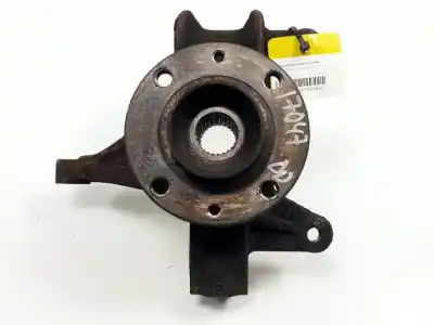Автозапчасти б/у передняя правая кулачка за renault scénic ii (jm0/1_) 2.0 (jm05, jm0u, jm1n, jm1u, jm2v) ссылки oem iam 
