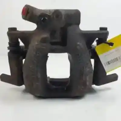 Pezzo di ricambio per auto di seconda mano pinza freno anteriore destra per peugeot 407 rh01 riferimenti oem iam 
