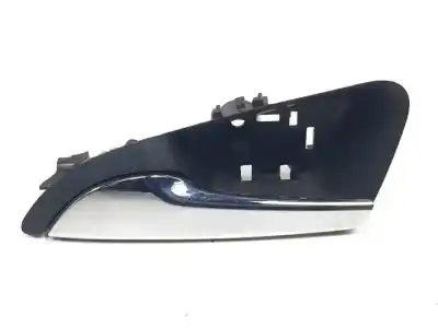 Second-hand car spare part interior left rear handle for opel insignia sports tourer a20dth oem iam references 