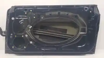 Second-hand car spare part front right door for mini mini (r50,r53) g-w10b16a oem iam references   
