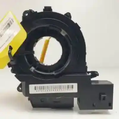 Peça sobressalente para automóvel em segunda mão fita do airbag por mazda 5 berl. (cr) rf7j referências oem iam 