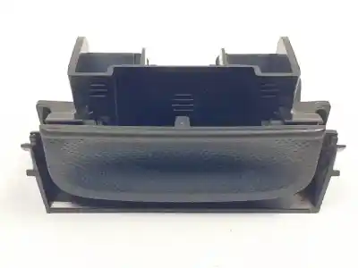 İkinci el araba yedek parçası DIS KAPI KOLU için CITROEN C4 GRAND PICASSO  OEM IAM referansları   