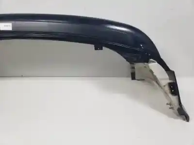 Pezzo di ricambio per auto di seconda mano paraurti posteriore per ford c-max (cb3) q7da.qqda.qqdb riferimenti oem iam   