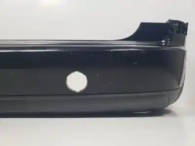 Pezzo di ricambio per auto di seconda mano paraurti posteriore per ford c-max (cb3) q7da.qqda.qqdb riferimenti oem iam   