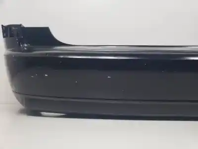 Pezzo di ricambio per auto di seconda mano paraurti posteriore per ford c-max (cb3) q7da.qqda.qqdb riferimenti oem iam   