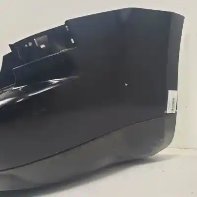 Pezzo di ricambio per auto di seconda mano paraurti posteriore per ford c-max (cb3) q7da.qqda.qqdb riferimenti oem iam   