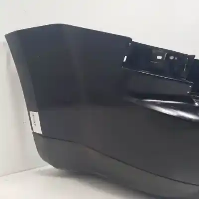 Pezzo di ricambio per auto di seconda mano paraurti posteriore per ford c-max (cb3) q7da.qqda.qqdb riferimenti oem iam   
