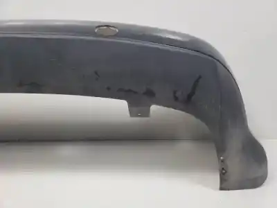 Pezzo di ricambio per auto di seconda mano paraurti posteriore per ford c-max (cb3) q7da.qqda.qqdb riferimenti oem iam   