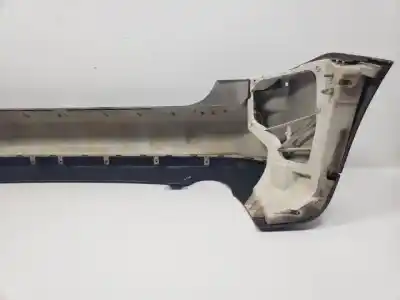 Pezzo di ricambio per auto di seconda mano paraurti posteriore per ford c-max (cb3) q7da.qqda.qqdb riferimenti oem iam   