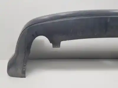 Pezzo di ricambio per auto di seconda mano paraurti posteriore per ford c-max (cb3) q7da.qqda.qqdb riferimenti oem iam   