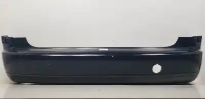 Pezzo di ricambio per auto di seconda mano paraurti posteriore per ford c-max (cb3) q7da.qqda.qqdb riferimenti oem iam   