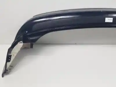 Pezzo di ricambio per auto di seconda mano paraurti posteriore per ford c-max (cb3) q7da.qqda.qqdb riferimenti oem iam   