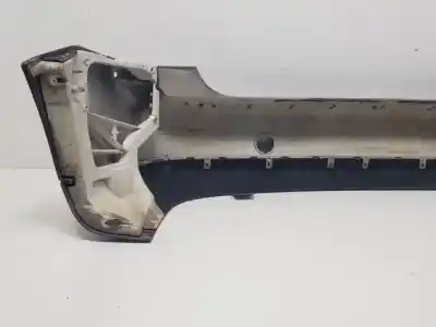 Pezzo di ricambio per auto di seconda mano paraurti posteriore per ford c-max (cb3) q7da.qqda.qqdb riferimenti oem iam   